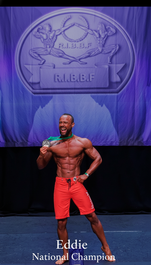 athlete-eddie-f2DOErPQ