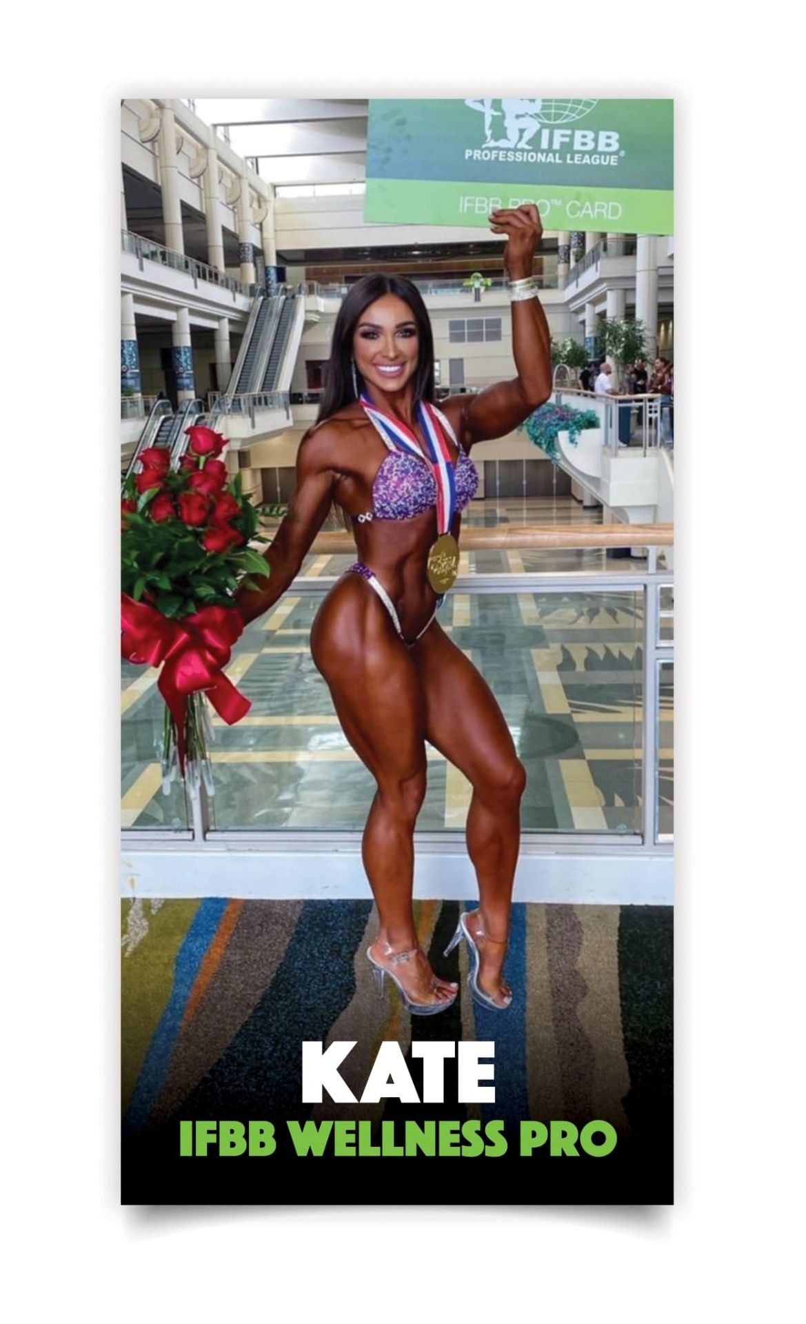 athlete-kate-C6OhXMql