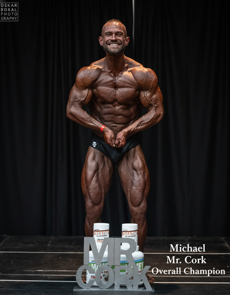 athlete-michael-Cgrh62jN