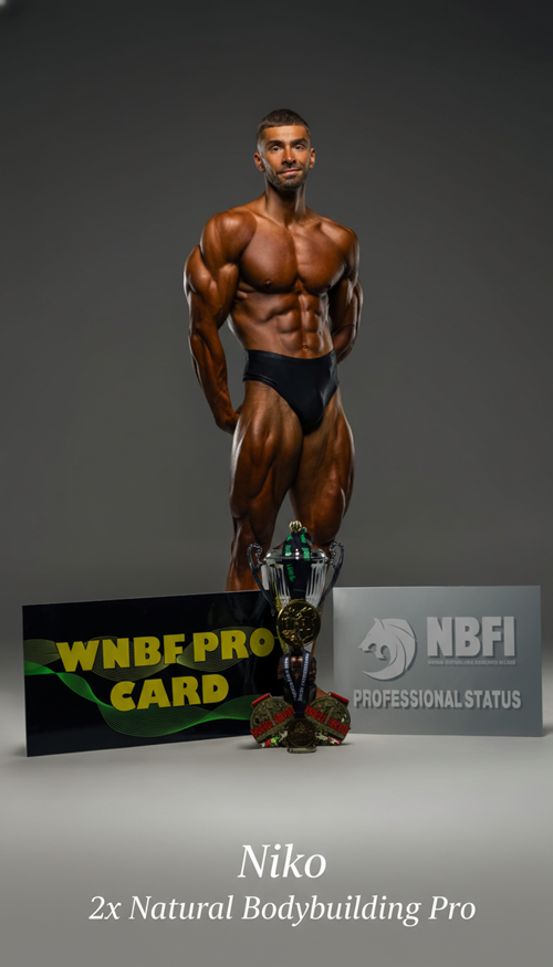 athlete-niko-R-gYmZmu